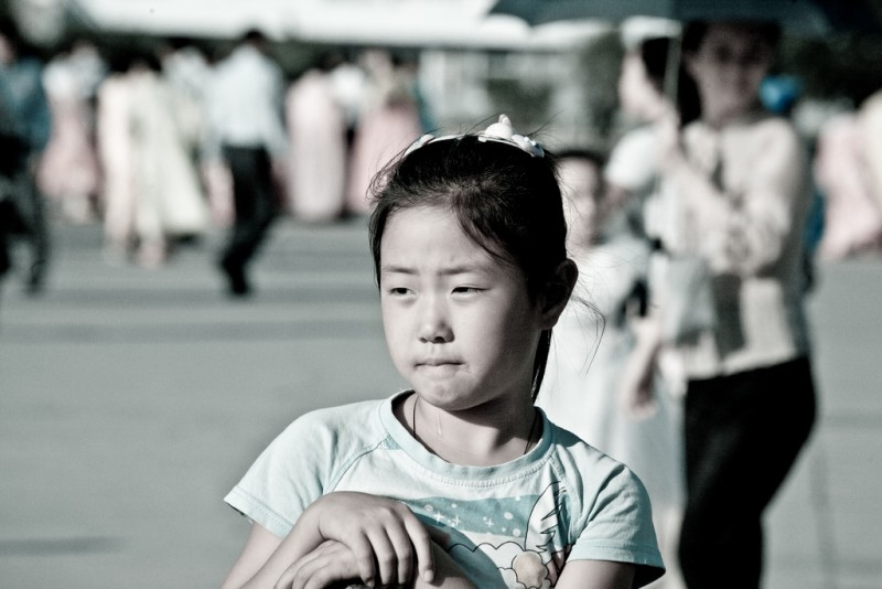 Pyongyang-girl-North-Korea_8022881619_l-e1413451879828